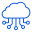 toptech