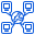 toptech