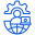toptech