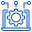 toptech