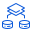 toptech